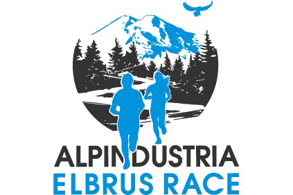 Elbrus World Race 2019.  