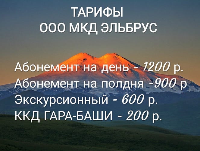 ������� ��������� ����������� ��������� �� �������