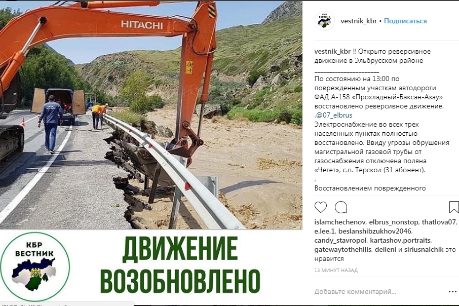 �������� �� ������ ���������� - ������ - ���� ������������